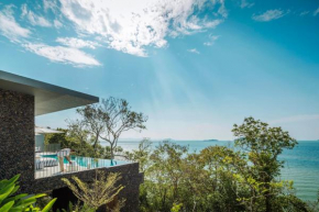 COMO Point Yamu, Phuket- SHA Extra Plus